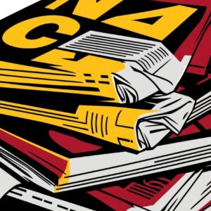 Essential PV Journals list (Belgium)