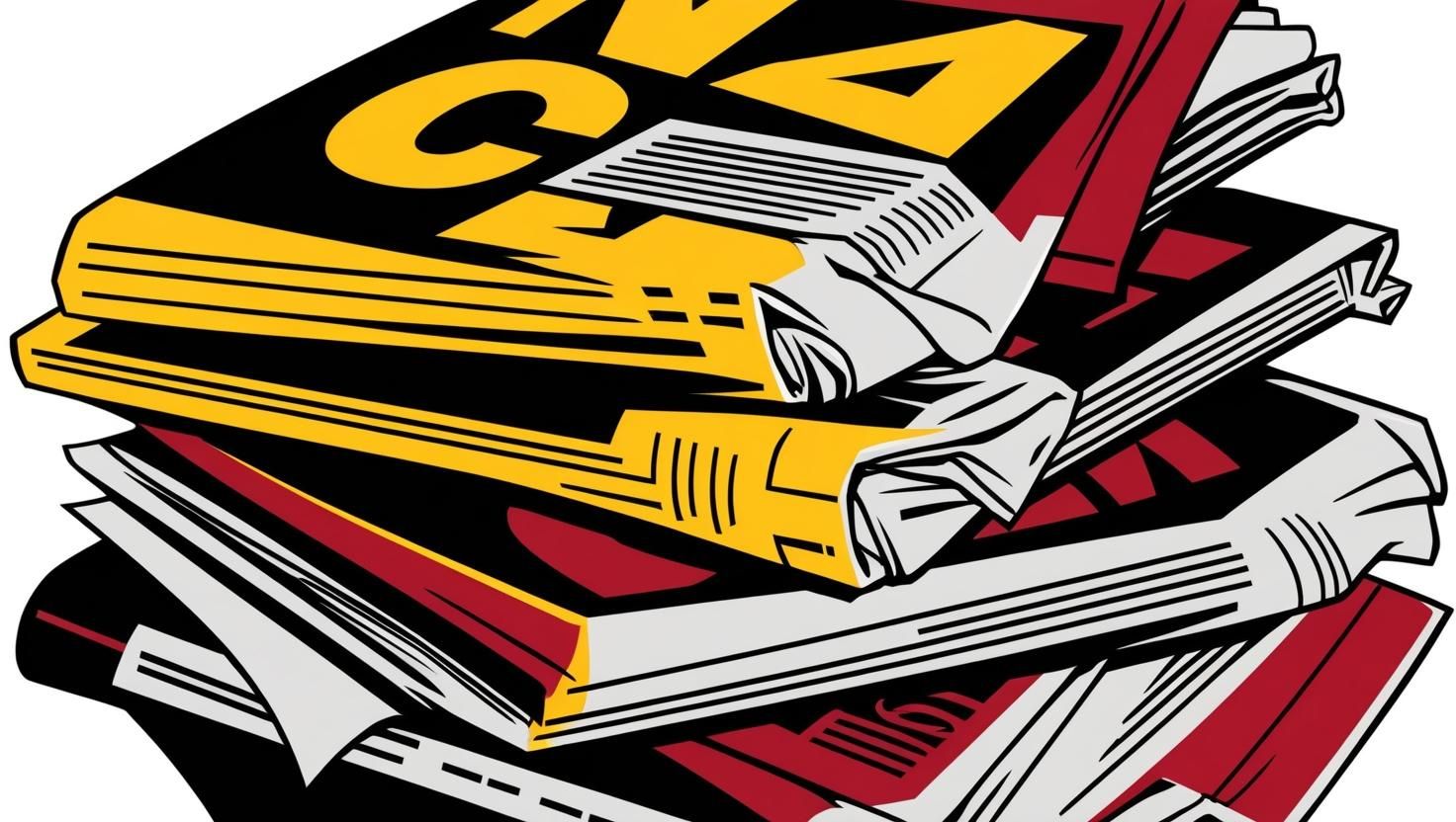 Essential PV Journals list (Belgium)